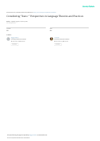 ALIntro.pdf
